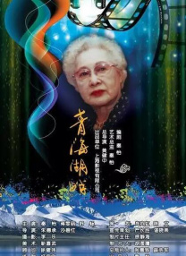 男男军人警察裸体gay网站